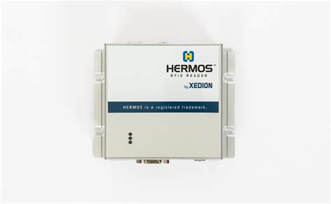 lf rfid reader kit|hermos rfid reader.